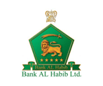 Bank Al Habib Logo