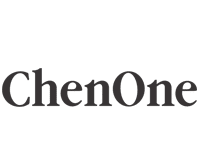 ChenOne Logo