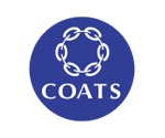 Coatsa Logo _ Pest control services