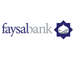 Faysal Bank Logo