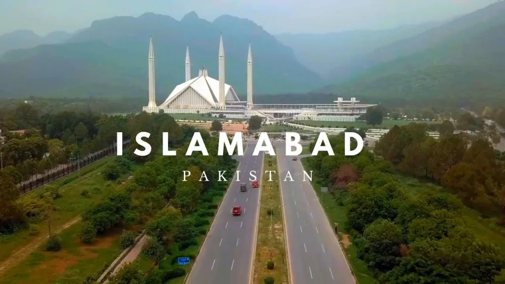 Pest & Termite treatment in Islamabad Pakistan