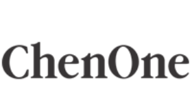ChenOne Logo
