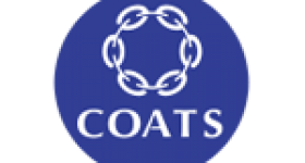 Coatsa Logo _ Pest control services